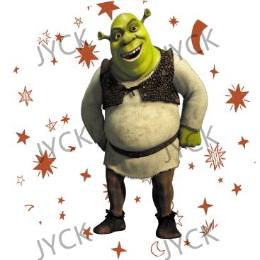 BG233
